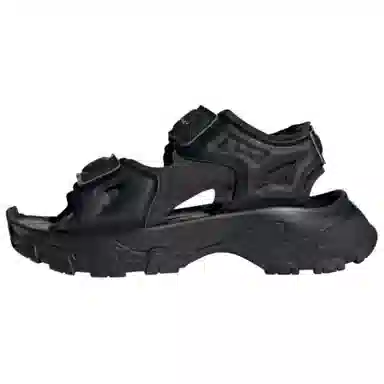 adidas Stella McCartney Hika