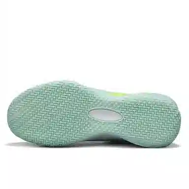 MUSNODO Mid Basketball Shoes