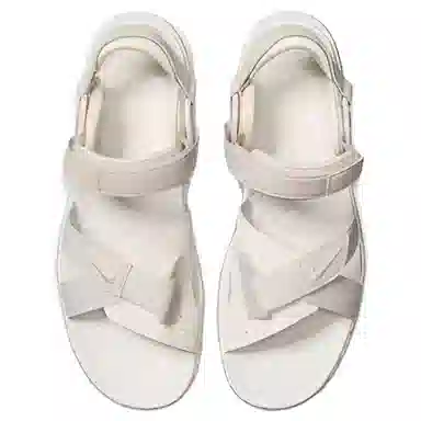 Nike ACG Deschutz Beige