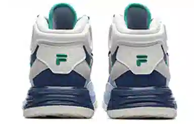FILA FUSION FX-22