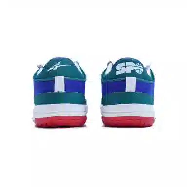 Serious Player Only Easy 1 Tennis