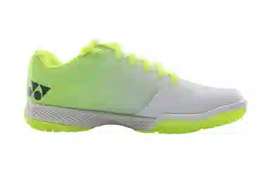 YONEX AX 5 Yellow Grey