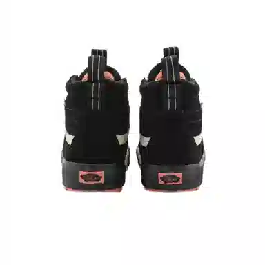 Vans MTE Sk8-Hi Waterproof