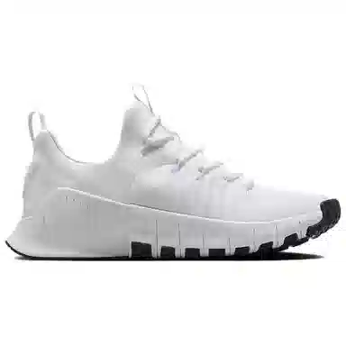 Nike Free Metcon 6