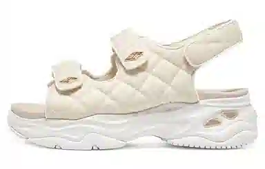 Skechers D'LITES 4.0 Natural