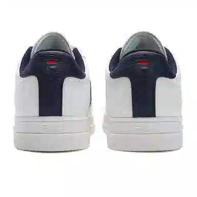 FILA VIGOR 1+