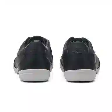 EQLZ EQUALIZER 1960LO