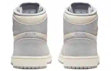 Jordan Air Jordan 1 High Premium