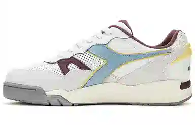 Diadora