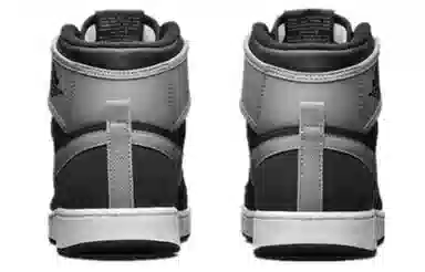 Jordan Air Jordan 1 Retro KO Shadow