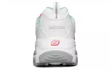Skechers D'LITES 1.0