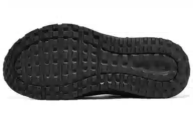 Skechers Escape Plan Trail Sandal