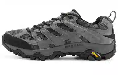 Merrell MOAB 3