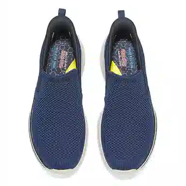 Skechers MENS USA STREET WEAR