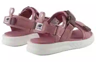 New Balance NB 600 Pink