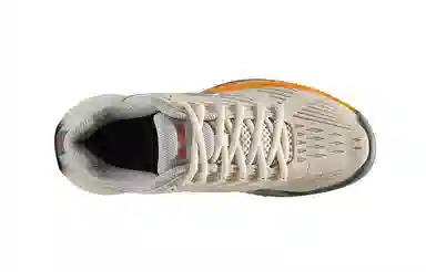 YONEX Tennis Shoes Sand Brown