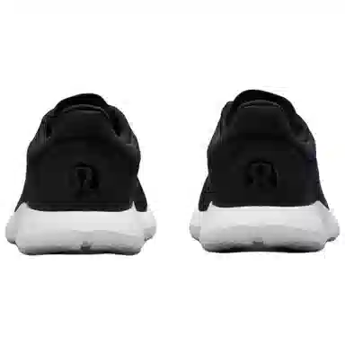 lululemon strongfeel