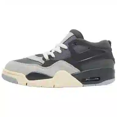 Jordan Air Jordan 4 RM "Iron Grey"