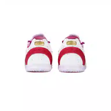 Serious Player Only Player 1 Plus Queen