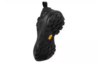Arcteryx Vertex