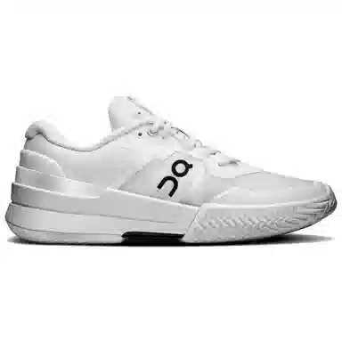 On昂跑 THE ROGER Pro 2