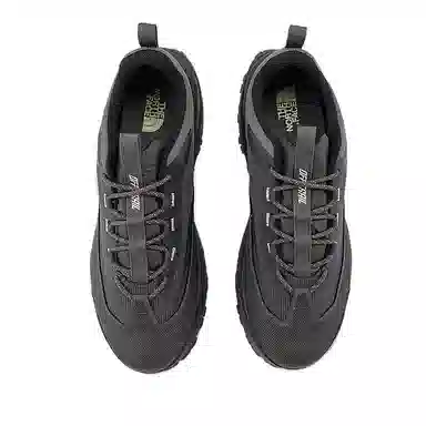 The North Face Offtrail VE