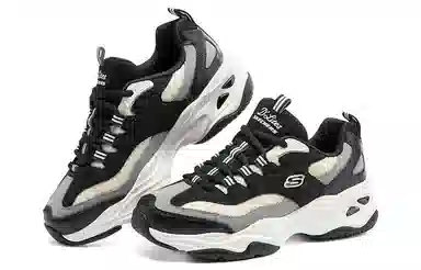 Skechers D'lites 4.0