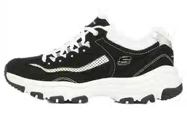 Skechers Dlites