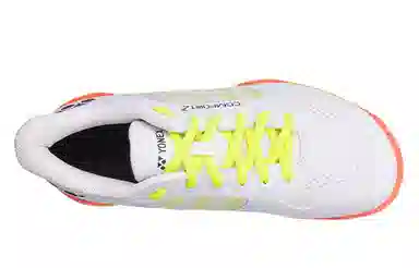 YONEX Comfort Z 3