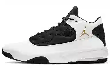 Jordan Max Aura 2
