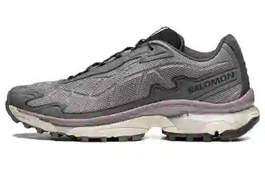Salomon XT-Slate Advanced