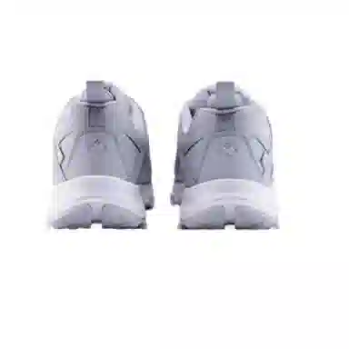 Columbia TRANS TREKKER OUTDRY WIDE