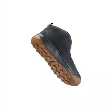 Columbia Minx XTRA SHORTY SUEDE