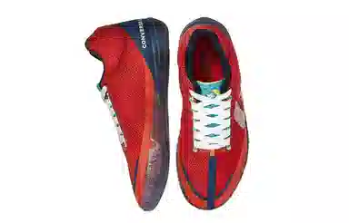 Converse All Star BB Evo Chuck Taylor