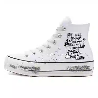 Converse Chuck Taylor All Star