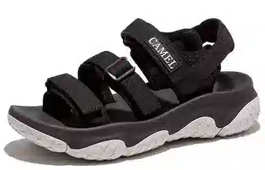CAMEL Outdoor Sandals Women