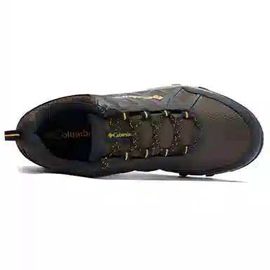 Columbia Peakfreak X2 OUTDRY II