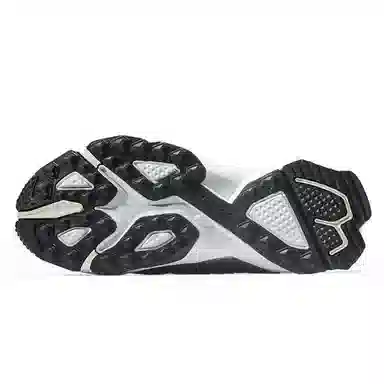 RAX High Waterproof Outdoor Shoes Gray