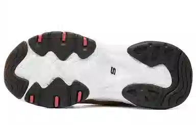 Skechers D'LITES 3.0