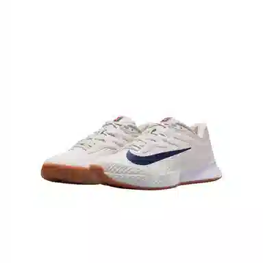 Nike Vapor Pro 3 Summit White