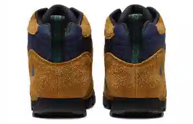 Nike ACG Torre Mid WP "Burnt Sienna"