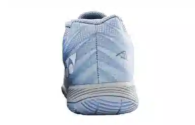 YONEX AZ 5 Light Blue