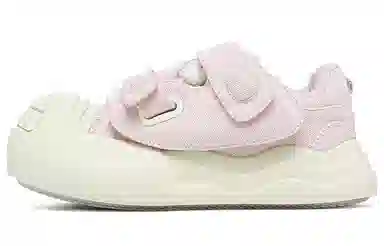 umamiism x Ocai Dream Pink