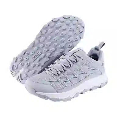 Columbia TRANS TREKKER OUTDRY WIDE