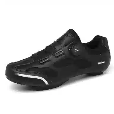 BAKE Road Cycling Shoes