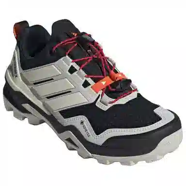 adidas Terrex Gtx