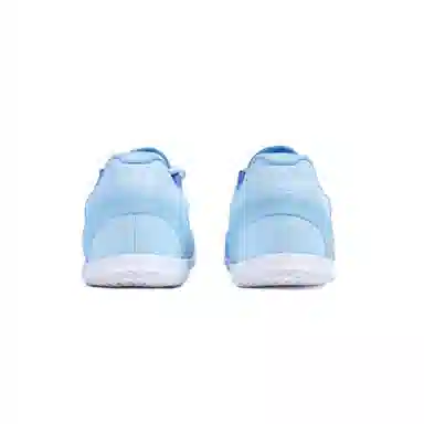 Serious Player Only Player 1 Plus Crystal Seas