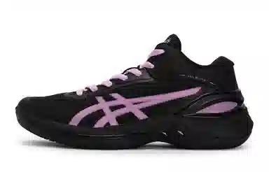 Asics GELBURST 28