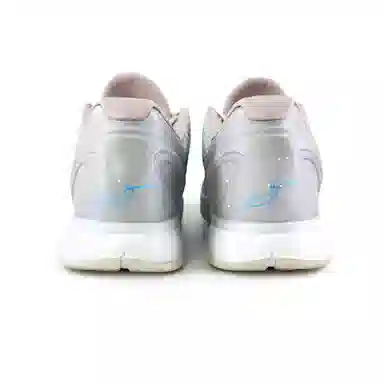 Nike Zoom Kobe 6 "All-Star 2.0"