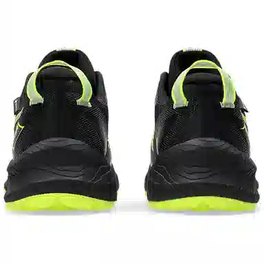 Asics GEL-Trabuco 12